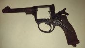Наган ммг 1931р