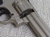 DSCF6748.JPG