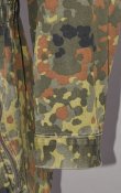комбез флектарн.5.jpg
