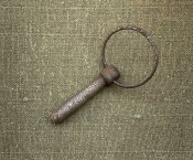 IMG_2883.jpeg