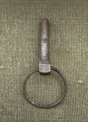 IMG_2884.jpeg