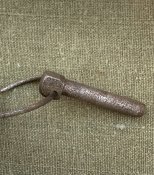 IMG_2885.jpeg