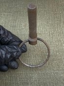 IMG_2890.jpeg