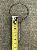 IMG_2893.jpeg