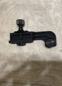 Кріплення PVS-14 / Picatinny Rail Weapon Mount