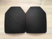 Бронеплити TYR Tactical ЛПС суперлегкі Large