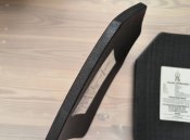 Бронеплити TYR Tactical ЛПС суперлегкі Large