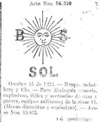 Broqua_&_Scholberg-1923-10-31_0043.jpg