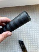 Дважды трофейный форт 12 под схп