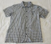 IMG_20220614_180913.jpg