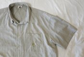 IMG_20210615_190350.jpg