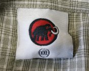 IMG_20210615_190521.jpg