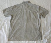 IMG_20210615_190610.jpg
