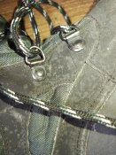 IMG_20240611_112321_394.jpg