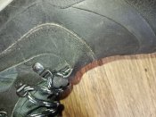 IMG_20240611_112240_103.jpg