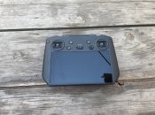 Пульт керування DJI RC Pro ENTERPRICE RM510B