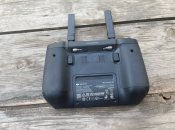 Пульт керування DJI RC Pro ENTERPRICE RM510B