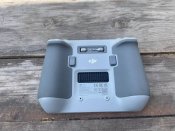 Пульт управління DJI RC