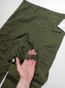 IMG_20240611_124725_903.jpg