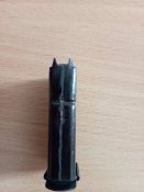 Магазин 5-ти местный к Соболь, Биатлон-7-2 (БИ 7-2) 22LR