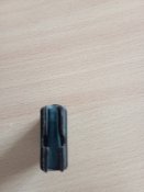 Магазин 5-ти местный к Соболь, Биатлон-7-2 (БИ 7-2) 22LR