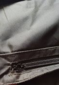 Куртка-Жилет Нunting p.a.l. xl зимова
