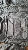 Куртка-Жилет Нunting p.a.l. xl зимова