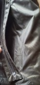 Куртка-Жилет Нunting p.a.l. xl зимова