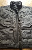 Куртка-Жилет Нunting p.a.l. xl зимова