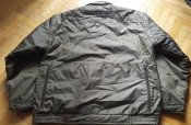 Куртка-Жилет Нunting p.a.l. xl зимова