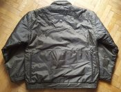 Куртка-Жилет Нunting p.a.l. xl зимова