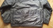 Куртка-Жилет Нunting p.a.l. xl зимова