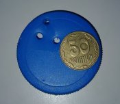 IMG_20240611_205932.jpg