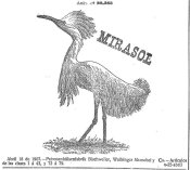 1907-04-22_0019.jpg