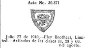 1910-08-01_0028.jpg