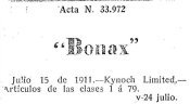 1911-07-24_0033.jpg