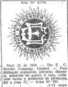 1918-05-03_0019.jpg