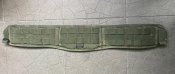 Військовий РПС Нідерландської фірми Profile Equipment