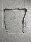Стропа Strap, Side Pouch, YOKE, IRR в...