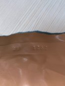 MRE №1