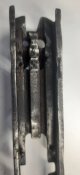 Затвор walther P.38 ММГ