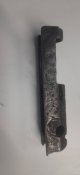 Затвор walther P.38 ММГ