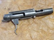 Коробка тоз 8