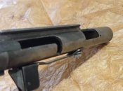 Коробка тоз 8