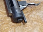 Коробка тоз 8