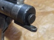 Коробка тоз 8