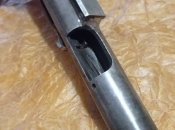 Коробка тоз 8