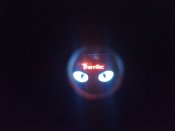 Тепловізор ThermTec Cyclops 335