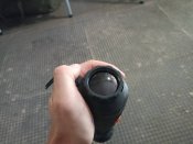 Тепловізор ThermTec Cyclops 335