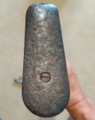 IMG_20240612_084108.jpg